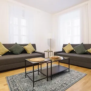 Stephansdom Premium Apartments Appartamento